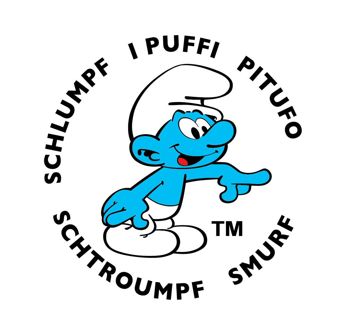 tavaramerkki